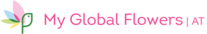 My Global Flowers AT