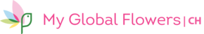 My Global Flowers CH